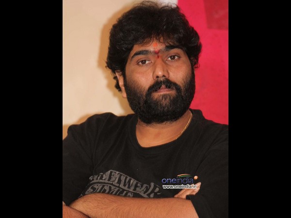 Director Nanda Kishore's Call Sheet Is Unavailable! 