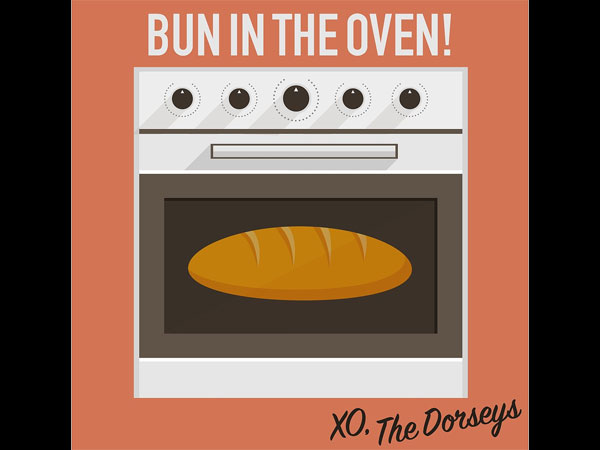 Naya Rivera Announces Pregnancy The Sweetest Way Possible!