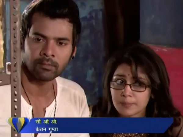 Abhi-Pragya Hide