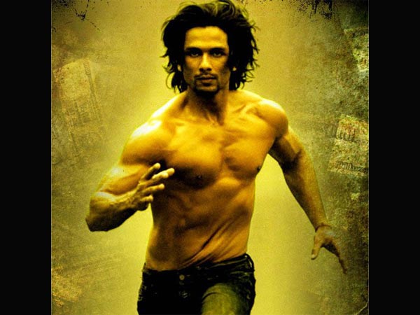 Kaminey