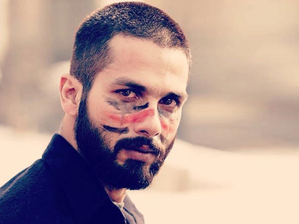 Haider