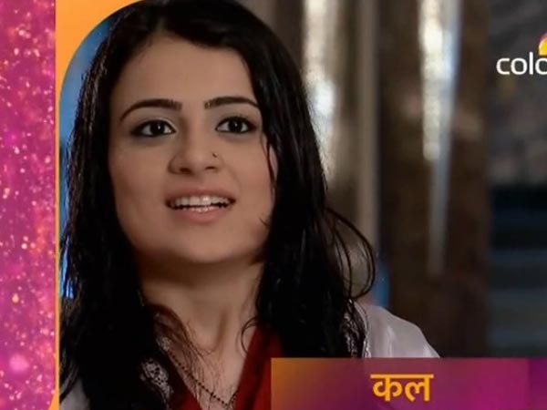Ishveer's Date Disturbed