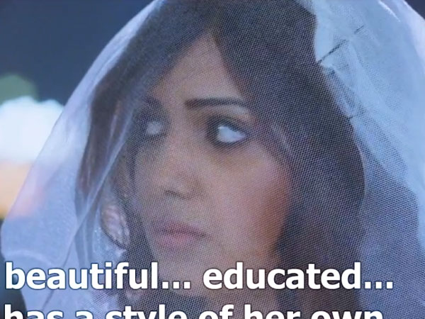 5 Years For Ye Maaya Chesave 5 Years For Ye Maaya Chesave