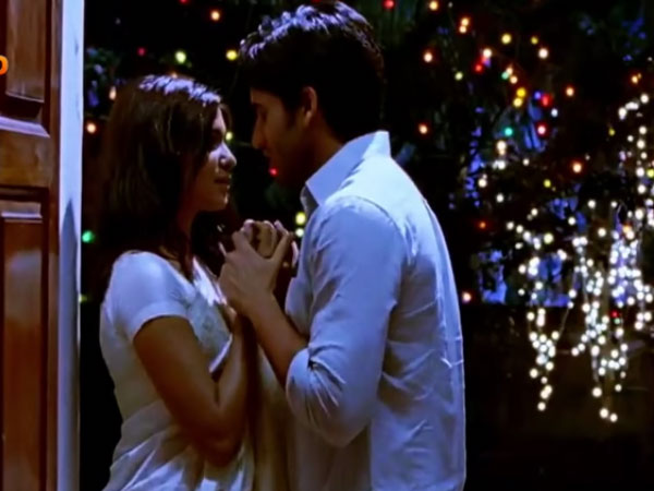 5 Years For Ye Maaya Chesave 5 Years For Ye Maaya Chesave