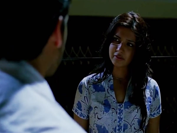 5 Years For Ye Maaya Chesave 5 Years For Ye Maaya Chesave