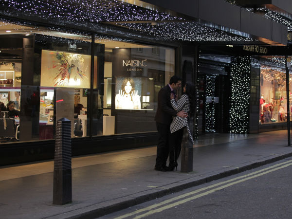 Kunal Kohli Kunal Kohli