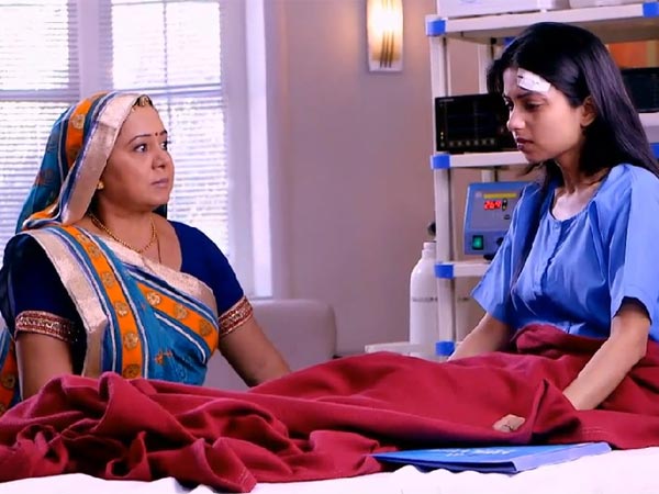 Emily-Bhabho Emily-Bhabho