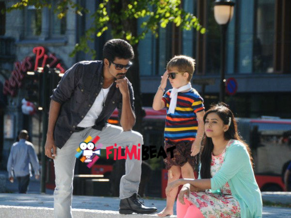 Sidhu ‏@sidhuwrites