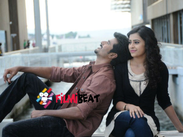 Sannasi Mannayi ‏@sannasimannayi