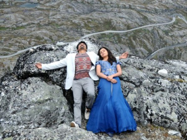 Rockstar ‏@Rockztar_1