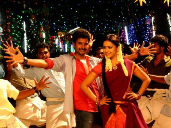 Vijay58 Updater ‏@AbishekVjFan