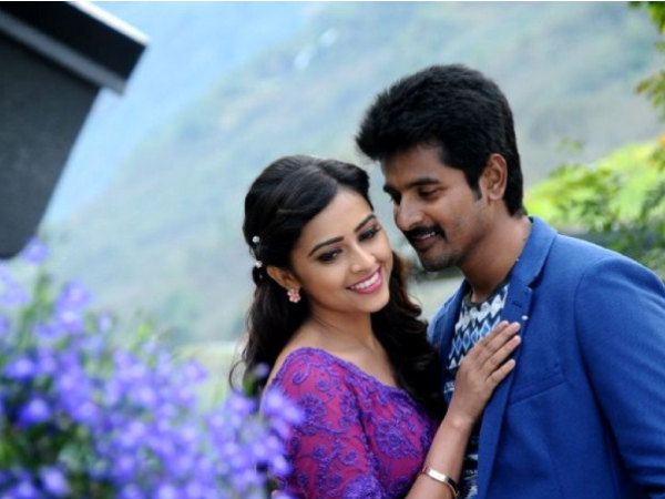 shankar ‏@mvshankartweets