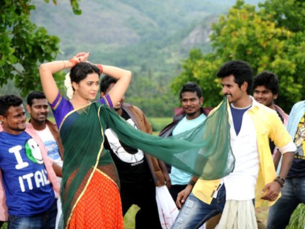 iam_Mani STR ‏@Mani_ayyappa123