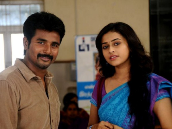 Pravin Skymoon ‏@PravinSkymoon