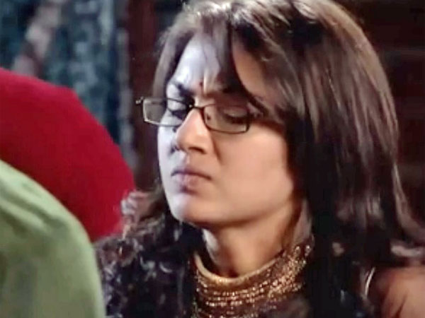 Will Pragya Survive? Will Pragya Survive?