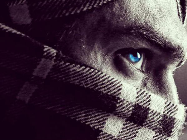 Shashiprasad S M ‏@smshashiprasad 