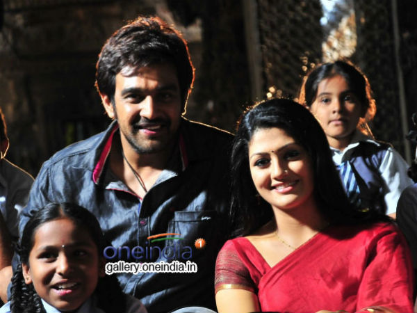 cineloka.co.in ‏@cineloka