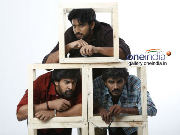 cineloka.co.in ‏@cineloka 