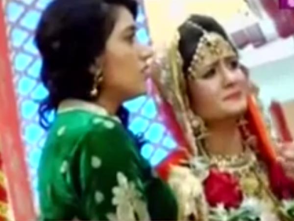 Rinki Devastated Rinki Devastated