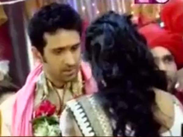 Nikhil Ashamed Nikhil Ashamed