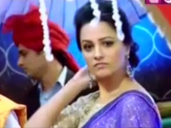 Shagun Happy Shagun Happy