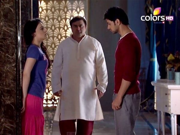 Mausaji's Sleepwalking