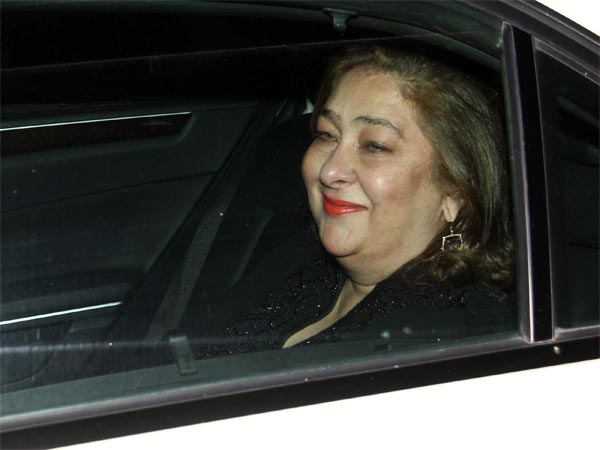 Reema Kapoor Reema Kapoor