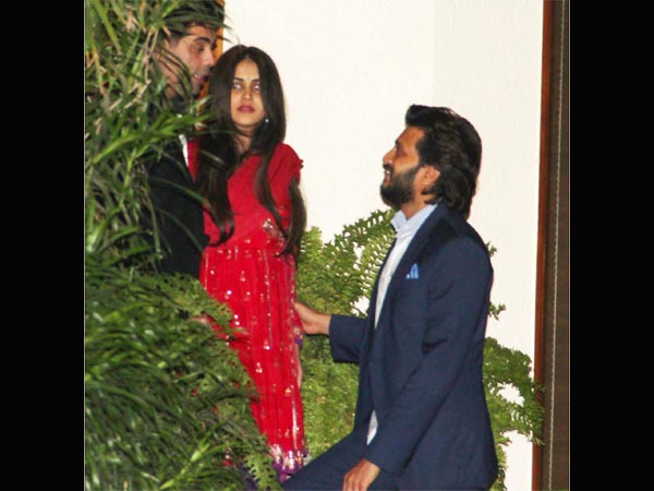 Karan Johar Karan Johar