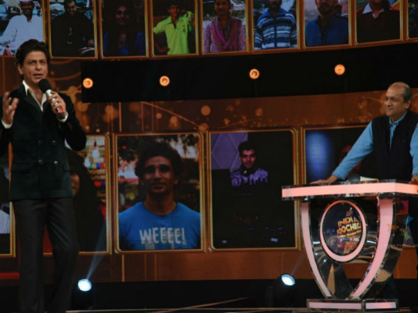 Theme Of Sabse Shaana Kaun Is Different Theme Of Sabse Shaana Kaun Is Different