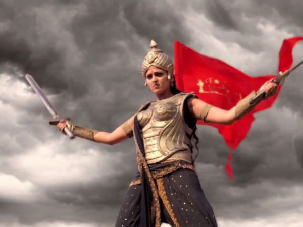 trailer-review-rudhramadevi-trailer-disappoints-anushka-allu-arjun