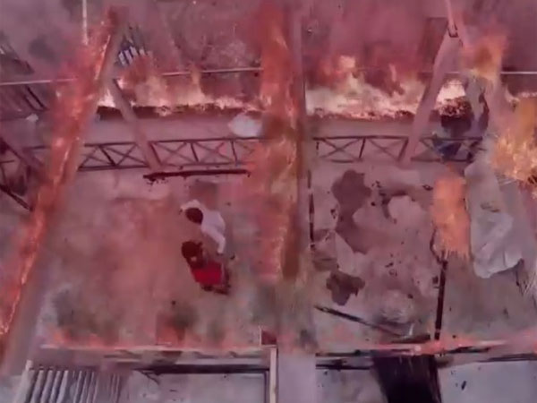 Abhi-Pragya Abhi-Pragya