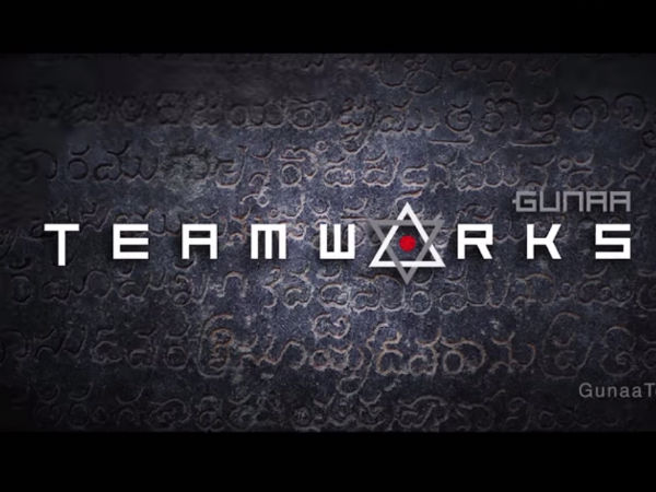 Interesting Facts About Rudhramadevi