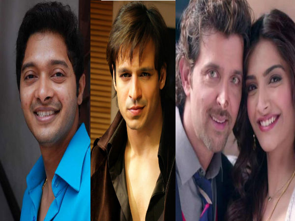 Worst Brand Endorsement