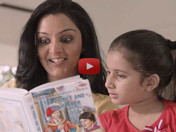 Ennum Eppozhum Second Teaser Review