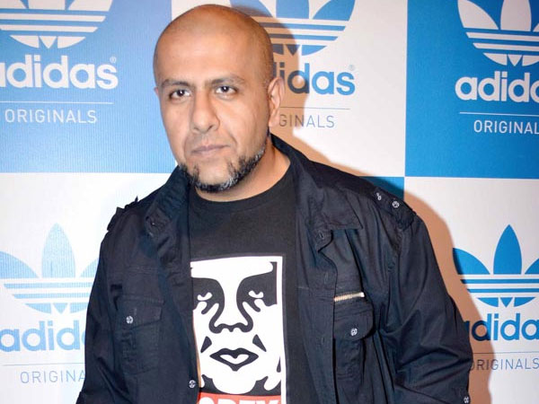 The-Lying-Lama ‏@KyaUkhaadLega