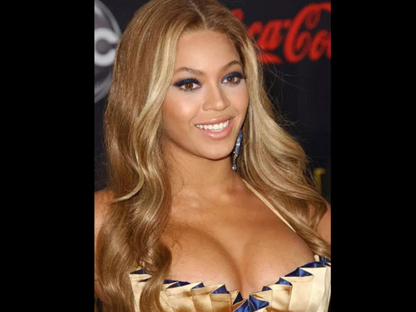 Beyonce