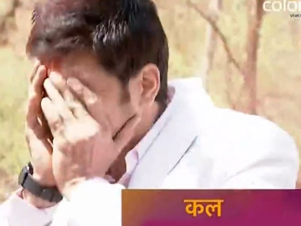 Chilli Powder Chilli Powder