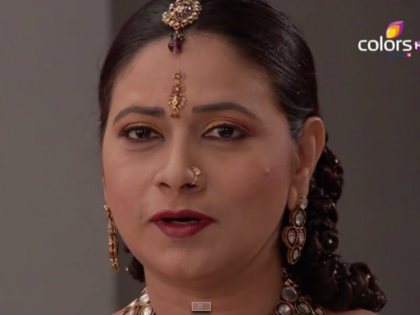 Amba Happy Amba Happy