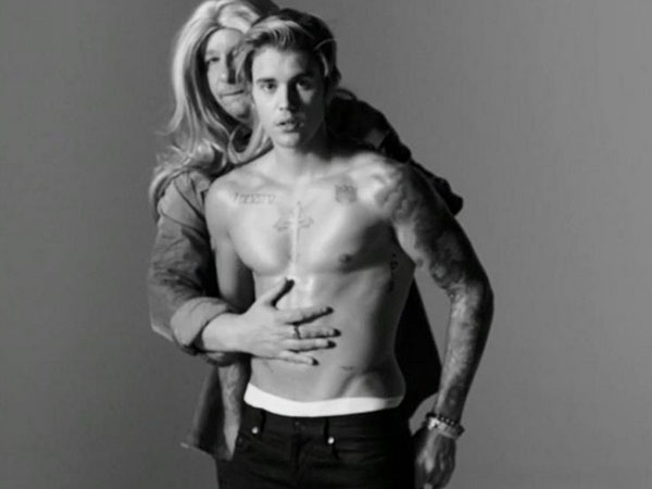 Jeffrey Ross Jeffrey Ross