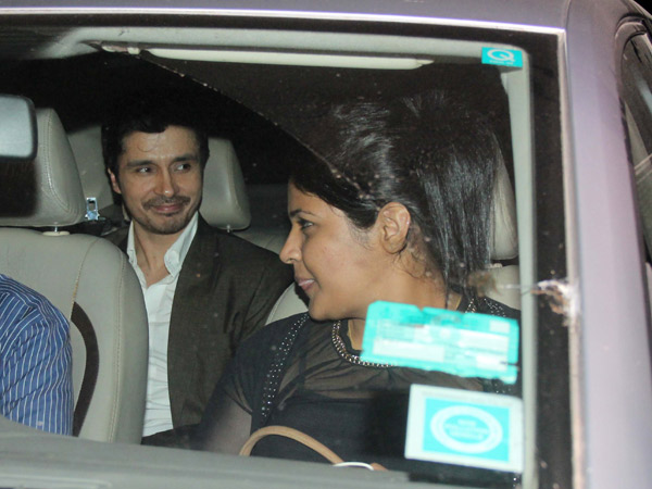 Darshan Kumar
