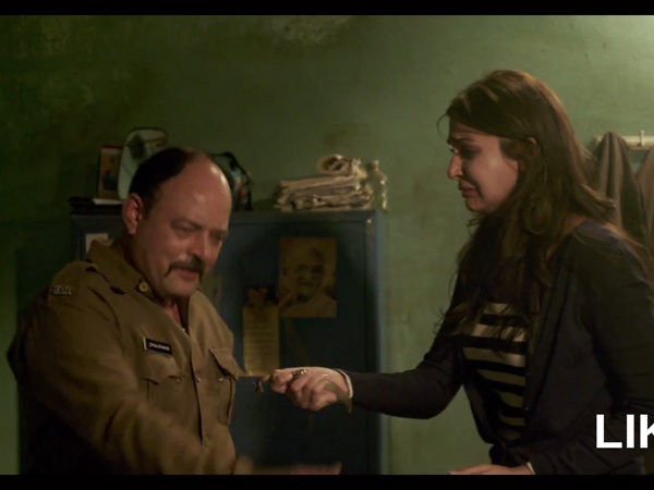 Rajkumar Hirani Rajkumar Hirani