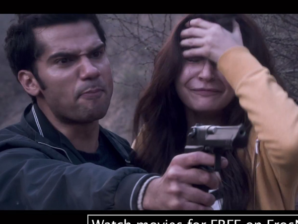 Rhea Chakraborty Rhea Chakraborty