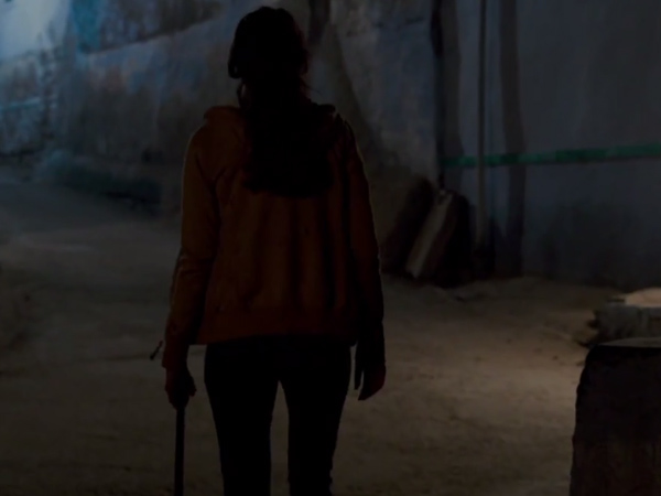 Arjun Kapoor Arjun Kapoor