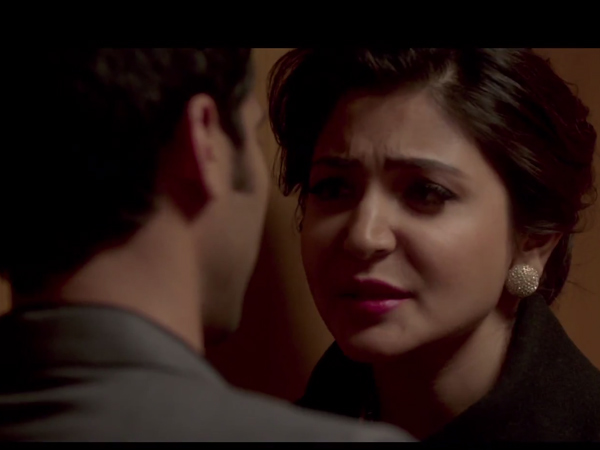 Varun Dhawan Varun Dhawan