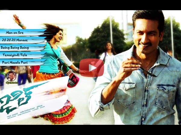 jil-songs-music-review-audio-gopichand-rashi-khanna-176536 jil-songs-music-review-audio-gopichand-rashi-khanna-176536