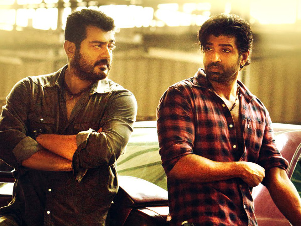 Giving Out Right Suggestions