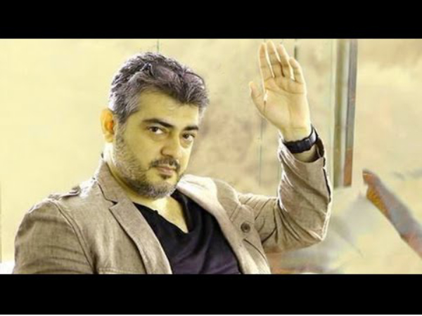 Waving A Goodbye With Respect