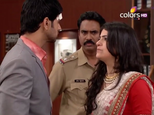 Ishveer