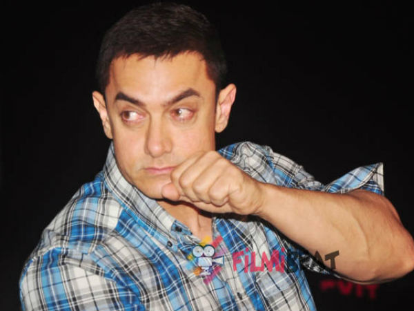 Fanna's Ban In Gujarat