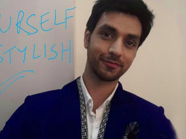 RV's Selfie RV's Selfie